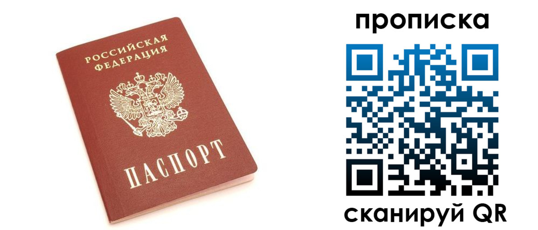 прописка 2025 в Клинцах
