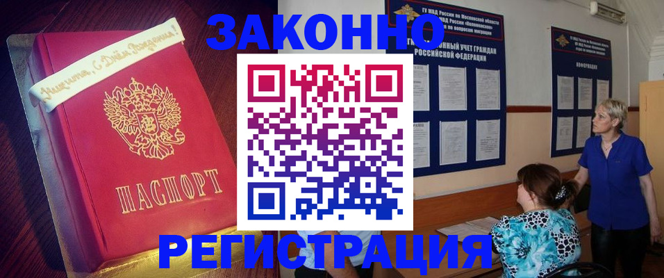 прописка поиск в Клинцах